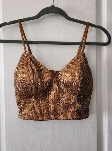 Guess women sequin - guess, knit