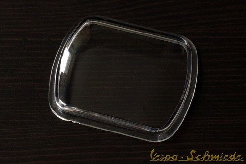 Vetro vespa tachimetro 125 - vespa,