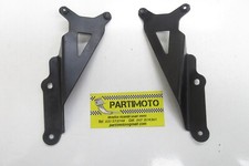 SUPPORTI PARA FANGO ANTERIORE DUCATI SCRAMBLER 800 CAFE' RACER 2017/2021
