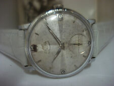 Enicar ultrasuoni ref 1079-12