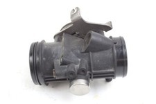 BMW R 1150 R 13547669726 CORPO FARFALLATO DESTRA R28 99 - 07 RIGHT THROTTLE BODY
