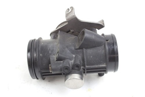 Bmw 1150 13547669726 corpo - r,