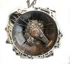 SCATOLA CAMBIO MARCE MANUALE OPEL FRONTERA A 1992>1998 2.5 TD 97138816 CA1573