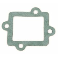 GUARNIZIONE ASPIRAZIONE