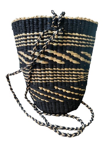Zaino zara edizione - zaino,