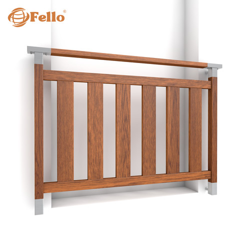 Fello prestige french - prestige, francese