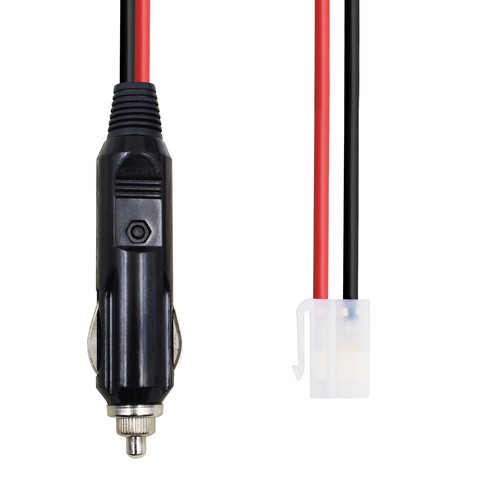 Cavo alimentazione 12v - 12v, dc