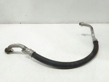 Tubo Aria condizionata per Citroen Berlingo (2017   )