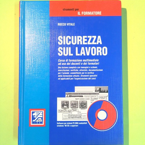 Sicurezza sul lavoro corso - sul,