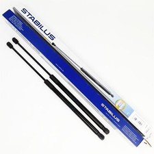 2 ammortizzatori Stabilus