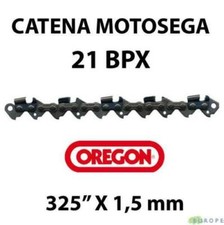 CATENA MOTOSEGA OREGON SU