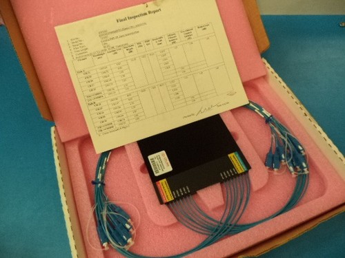 Oplink dwdm20m0000nt9 - oplink,