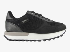 Liu-Jo BF5057-TX500 Evelyn