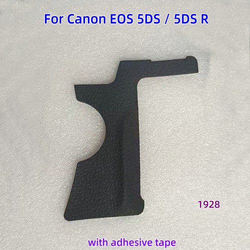 Original camera side - original,