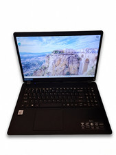 PC portatile Acer Aspire 3