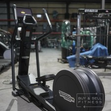 Technogym artis synchro - technogym,