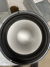 POLK AUDIO PSW10 10" SUBWOOFER