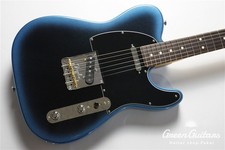 Fender American Professional