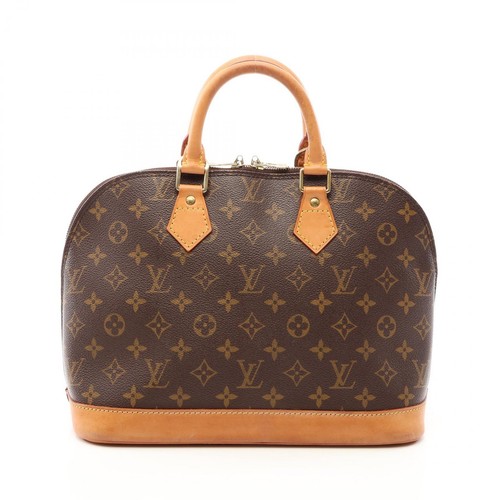 Borsa mano louis - a,