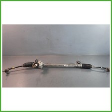 Scatola Sterzo OPEL KARL ROCKS 1.0 2017 2019 42502526 690000356