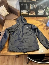 The North Face Giacca Antora