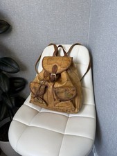 Zaino ALVIERO MARTINI 1A