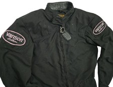 *HOT USA Giacca donna VANSON @