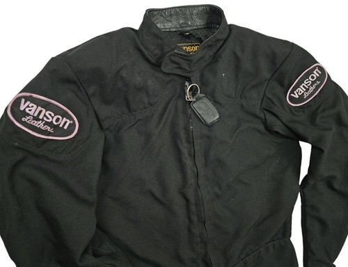 Hot usa giacca - donna, @
