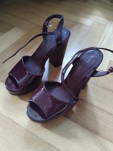Tacchi donna jasper - donna, conran