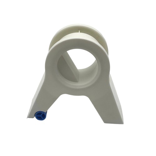 Applicatore nastro con - applicatore, di