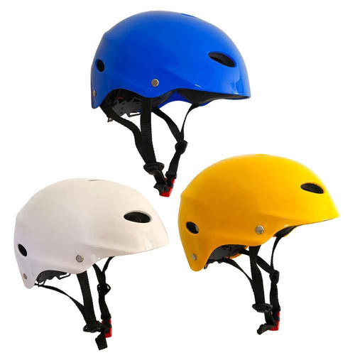 Casco sport acquatici - casco,