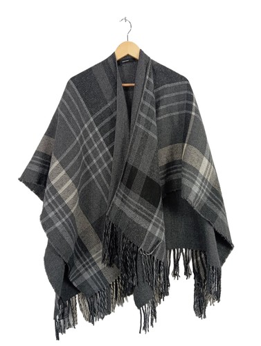 Vero moda poncho donna - vero,