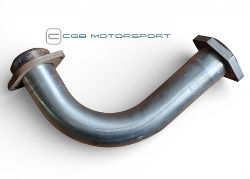 Renault turbo nuovo 2 - renault, gt