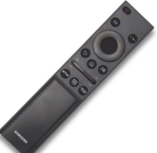 Samsung bn59 01358b - samsung, bn59-01358b