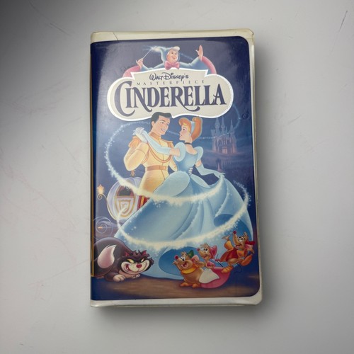 Disney lorcana deck box - deck,