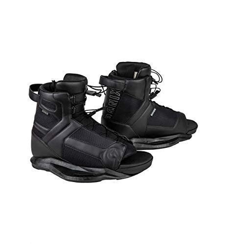 Ronix divide stage stivali - stage,
