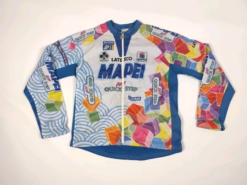 Vintage ciclismo cycling - vintage,