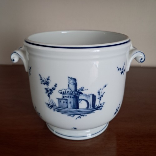 Cachepot richard ginori - richard,