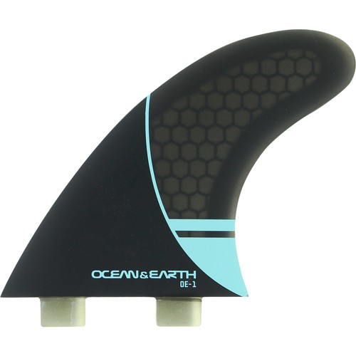 Ocean earth 1 frusta - &,