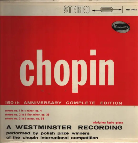 Chopin 150th anniversary - chopin,