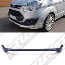 Spoiler splitter paraurti - splitter,
