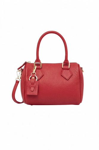 Borsa bauletto mano e - borsa,