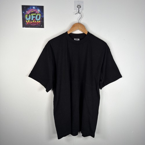 Shirt bianca pro - pro, uomo