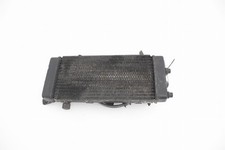Radiatore cooler - radiatore,