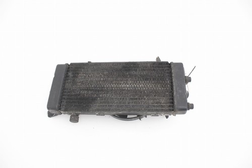Radiatore cooler - radiatore,