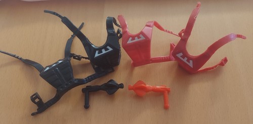 Lotto armi armature - lotto,
