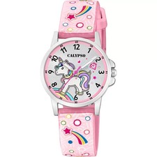 Orologio Bambina Calypso