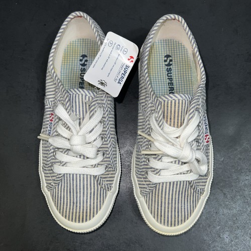 Scarpe superga bambino soo6cyo - superga,