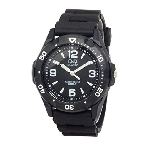 Orologio citizen vr44 - orologio, q&q