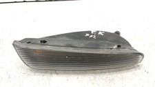Alfa romeo 9jtd 110kw - alfa,